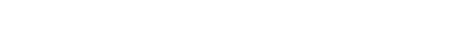 WEPoker官网下载丨微扑克APP下载丨微扑克